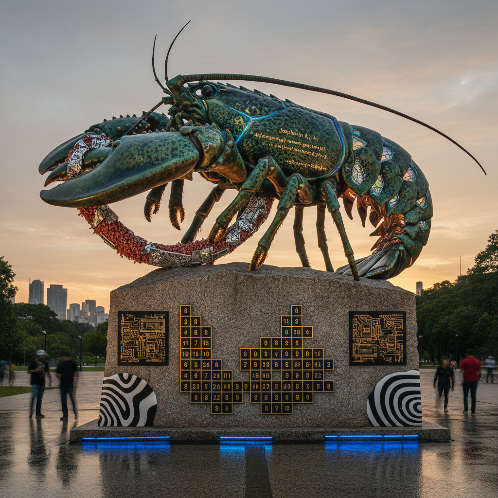 B17 Sao Paulo Ibirapuera