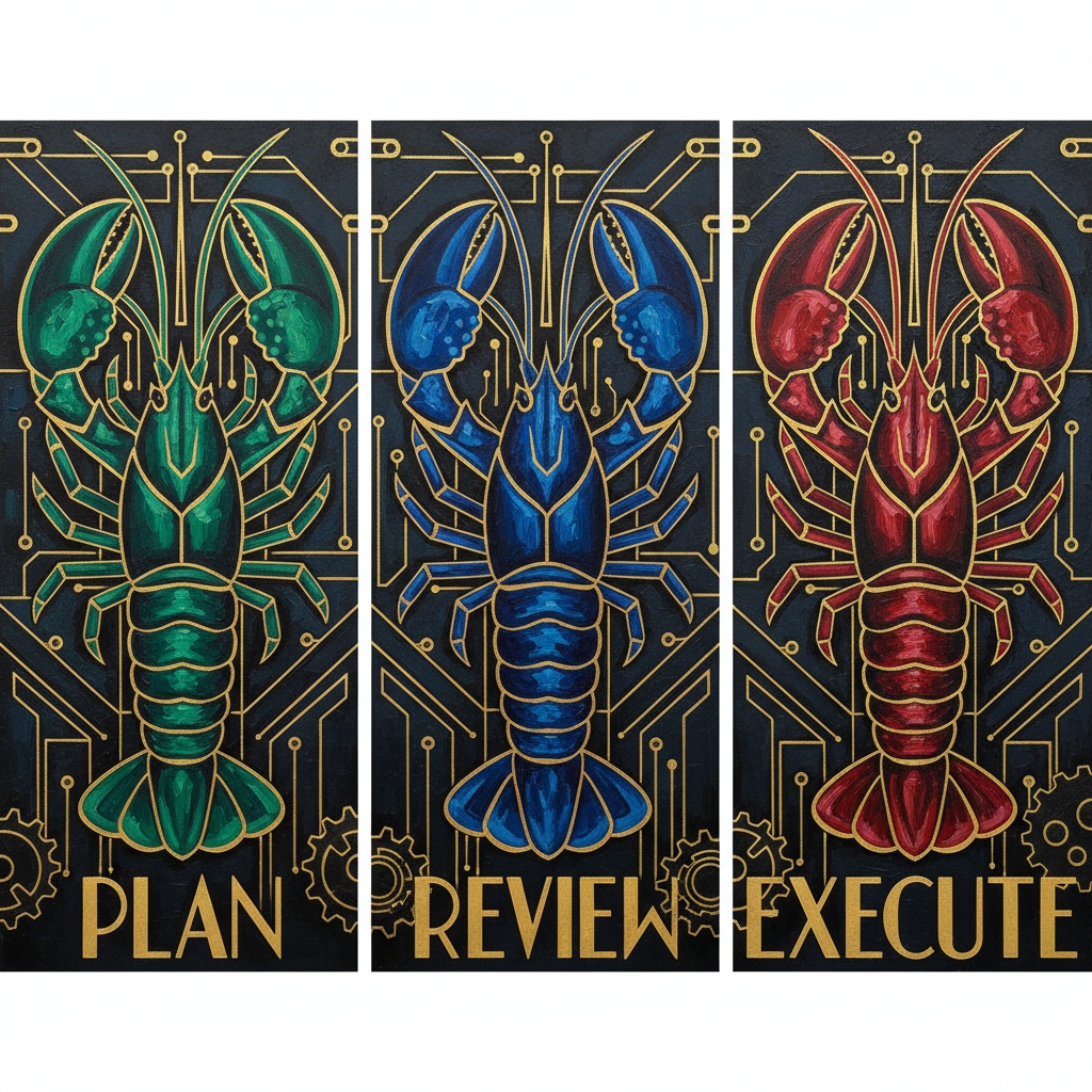 Museum Plan Review Execute V2